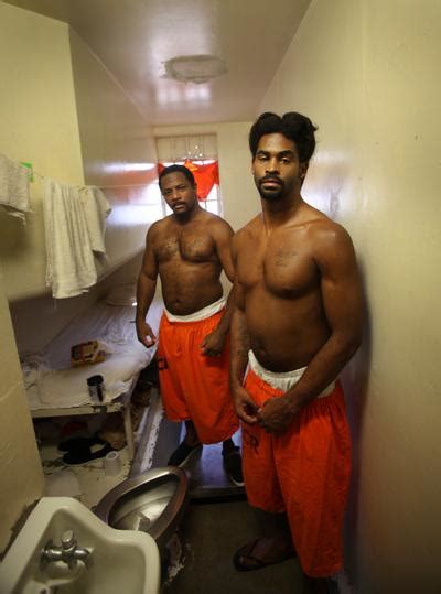 naked male prisoners|User